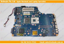 Motherboard Toshiba Satellite Pro L500 L505 L550 K000092130 